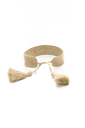 J'Adior Friendship Bracelet