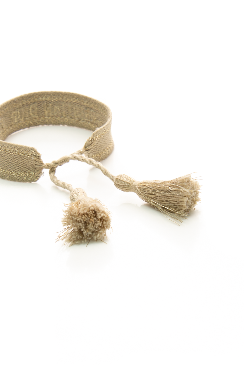 J'Adior Friendship Bracelet