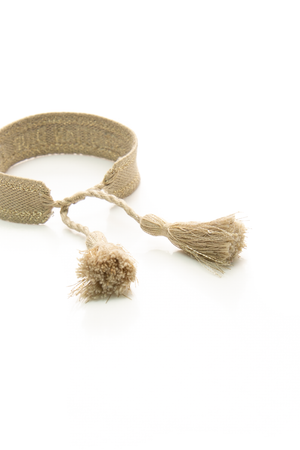 J'Adior Friendship Bracelet