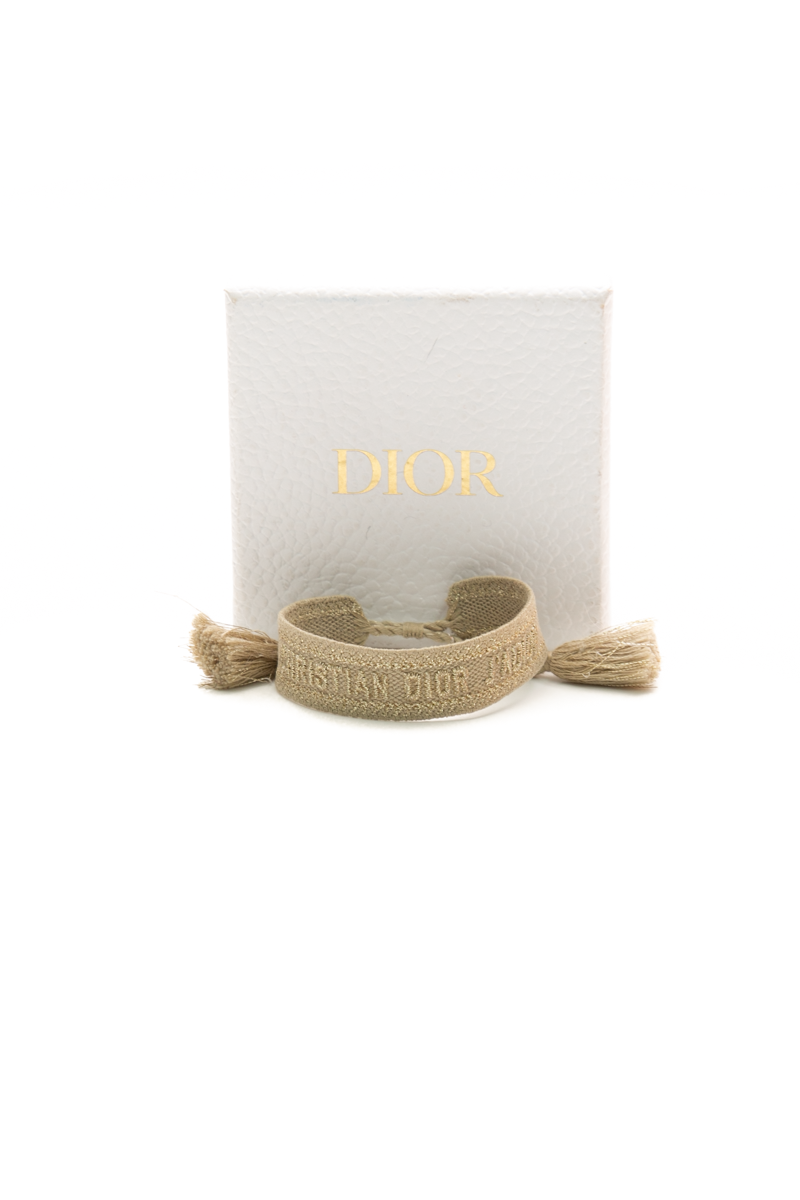 J'Adior Friendship Bracelet