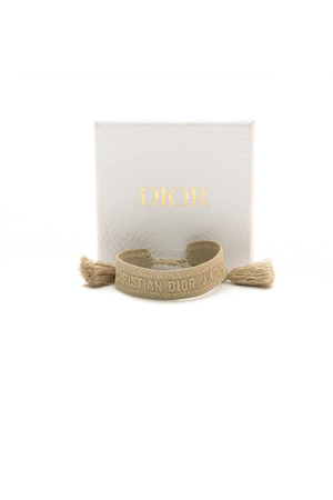 J'Adior Friendship Bracelet