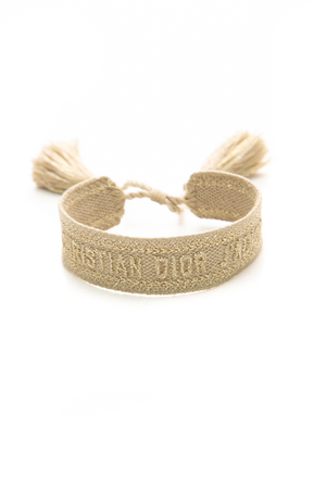 Christian-Dior-J'Adior-Friendship-Bracelet-296257