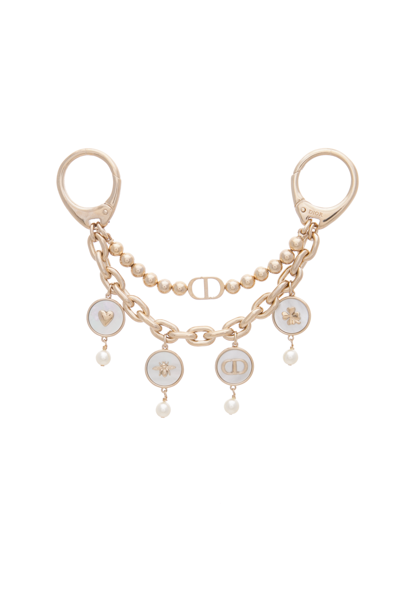Christian-Dior-D-Luck-Bag-Charm-299959