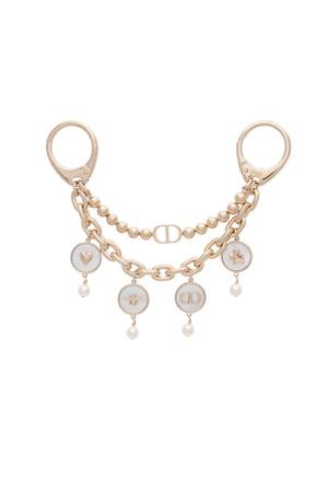 Christian-Dior-D-Luck-Bag-Charm-299959
