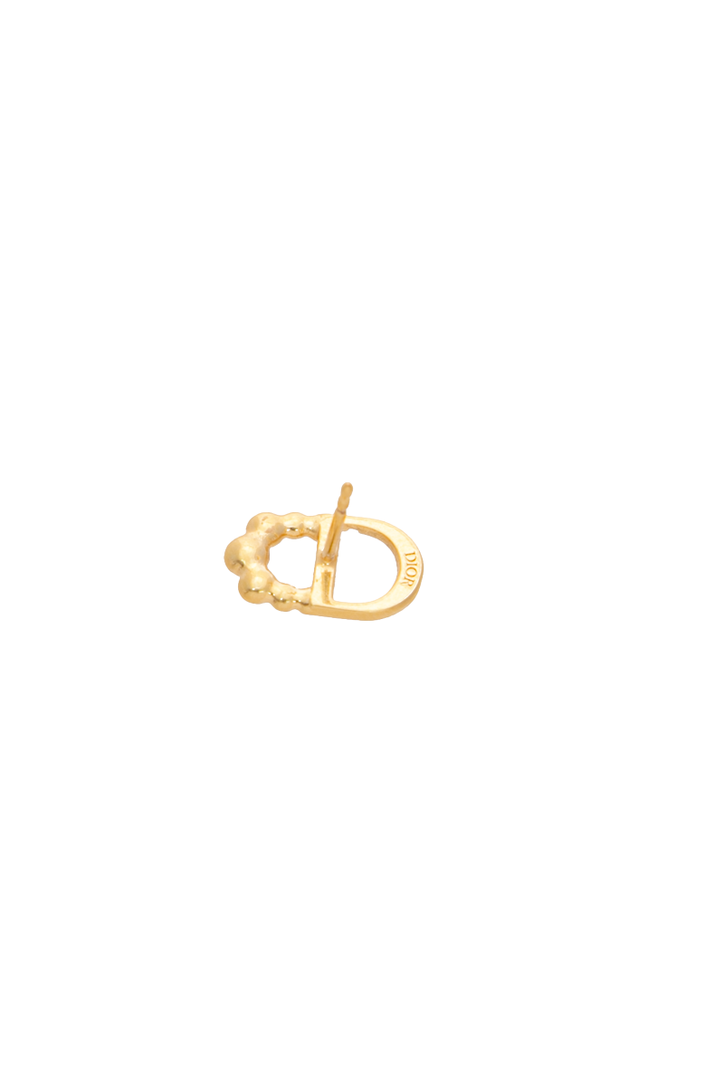 Pearl CD Studs