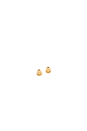 Pearl CD Studs