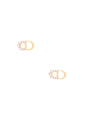 Christian-Dior-Pearl-CD-Studs-298922