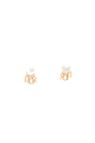 Christian-Dior-Tribales-Earrings-299029