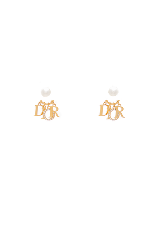 Christian-Dior-Tribales-Earrings-299029