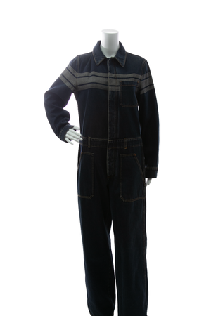 295267-christian-dior-denim-jumpsuit