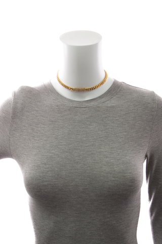 Christian-Dior-Dio(r)evolution-Choker-299643