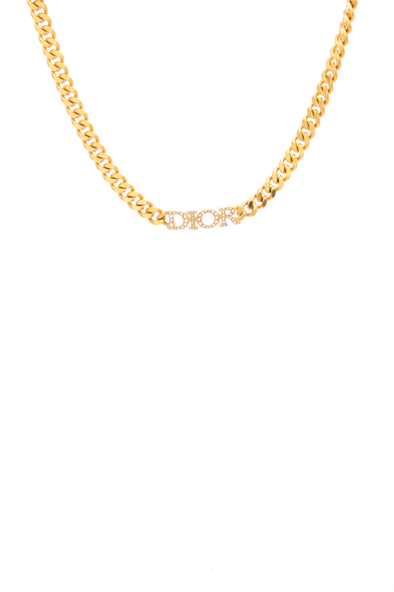 Christian-Dior-Dio(r)evolution-Choker-299643
