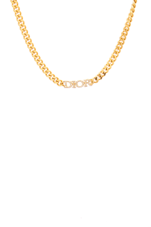 Christian-Dior-Dio(r)evolution-Choker-299643
