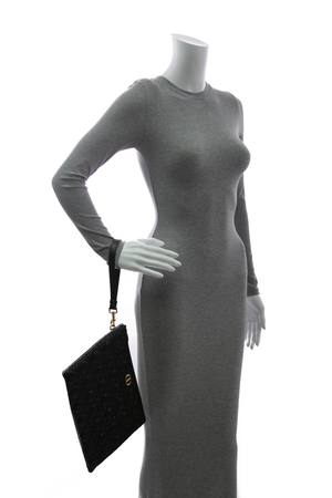 Large Caro Daily Pouch