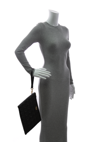 Christian-Dior-Large-Caro-Daily-Pouch-294885