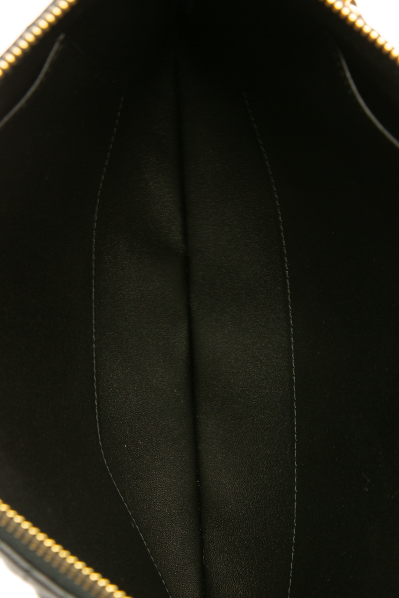 Large Caro Daily Pouch