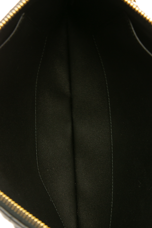 Large Caro Daily Pouch