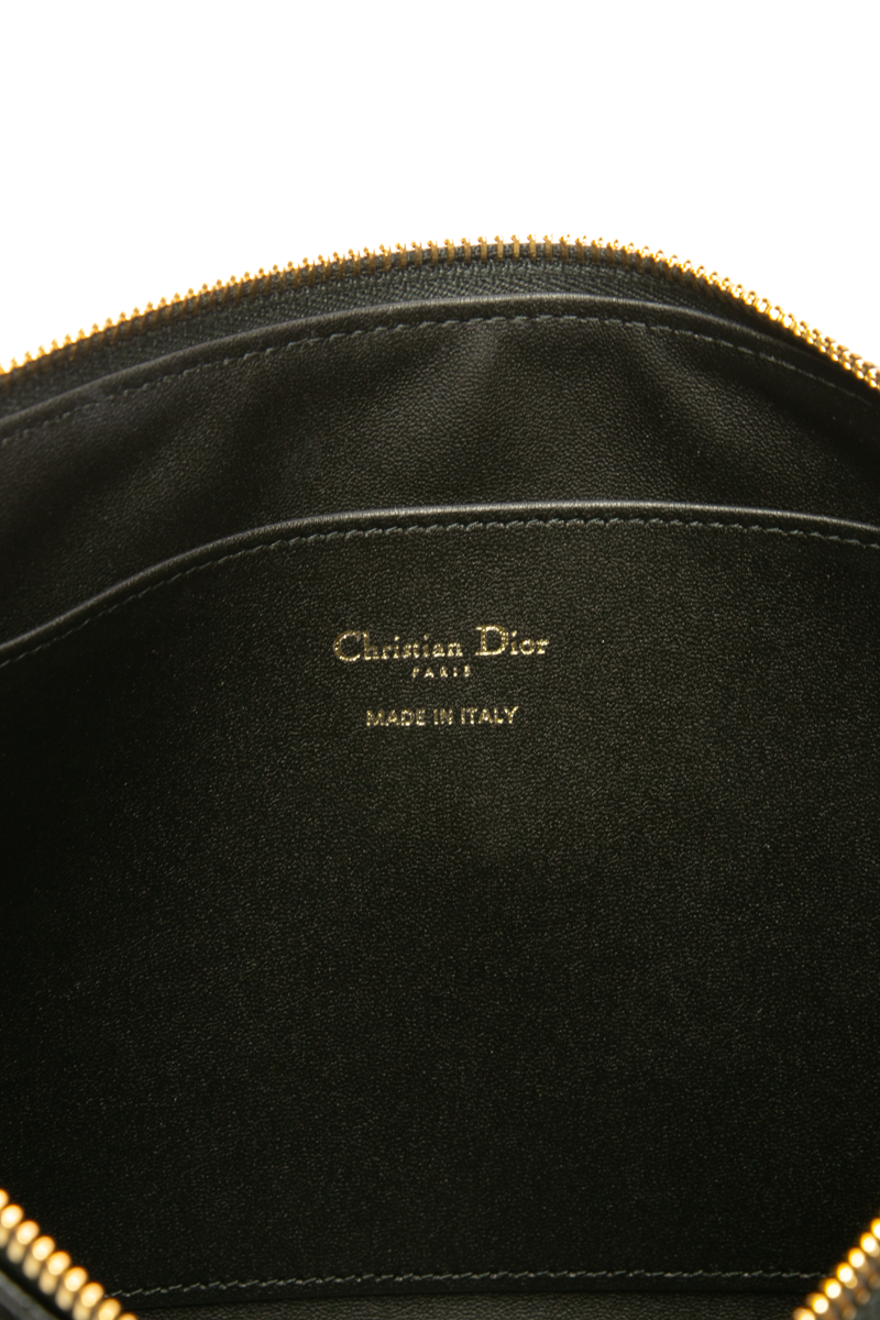 Large Caro Daily Pouch