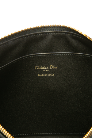 Large Caro Daily Pouch