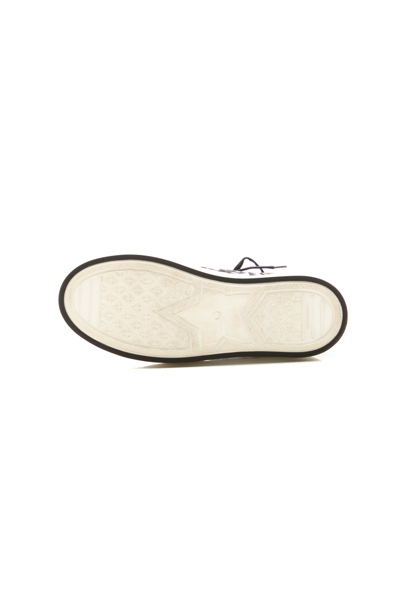 Walk'n Dior Sneakers - Size 38.5
