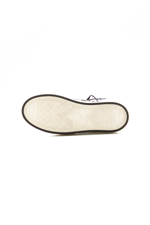 Walk'n Dior Sneakers - Size 38.5