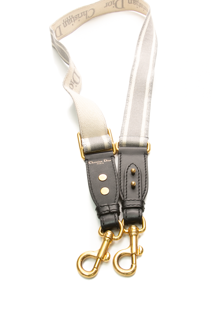 Adjustable Shoulder Strap