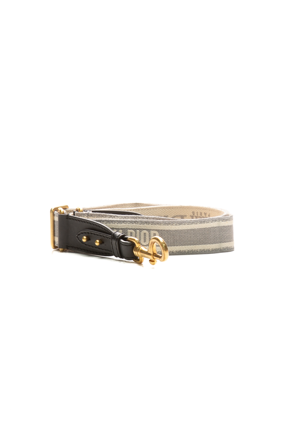 Christian Dior Adjustable Shoulder Strap - Couture USA