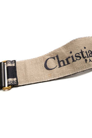 Adjustable Shoulder Strap