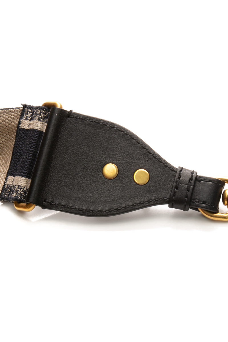 Adjustable Shoulder Strap