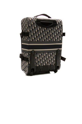 Christian-Dior-Diortravel-Suitcase-297141