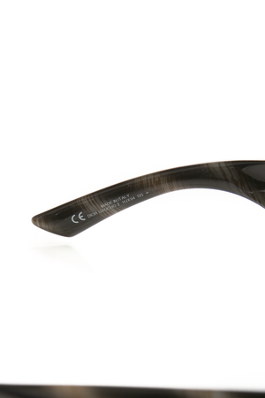 Vintage Dior Gaucho 2 Sunglasses