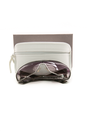 Vintage Dior Gaucho 2 Sunglasses