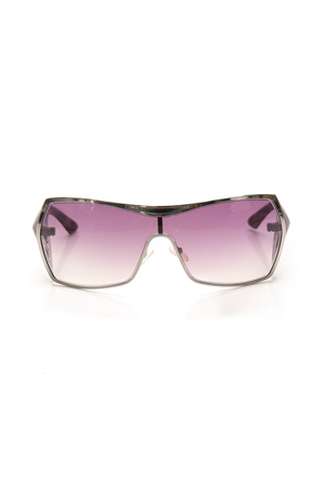 Christian-Dior-Vintage-Dior-Gaucho-2- Sunglasses-294070