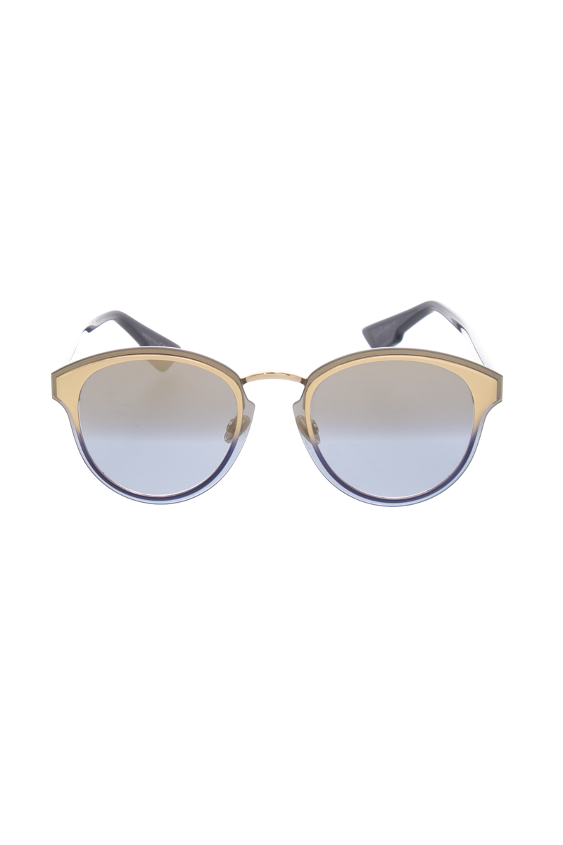 CHristian-Dior-Mirrored-Nightfall- Sunglasses-295828