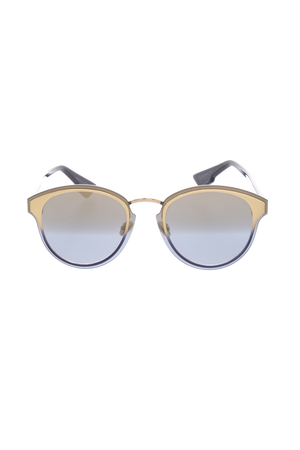 CHristian-Dior-Mirrored-Nightfall- Sunglasses-295828