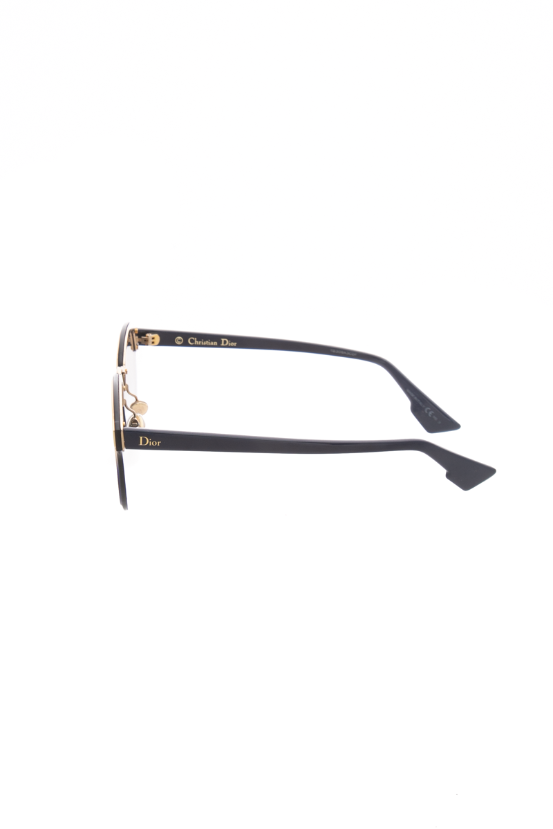 CHristian-Dior-Mirrored-Nightfall- Sunglasses-295828