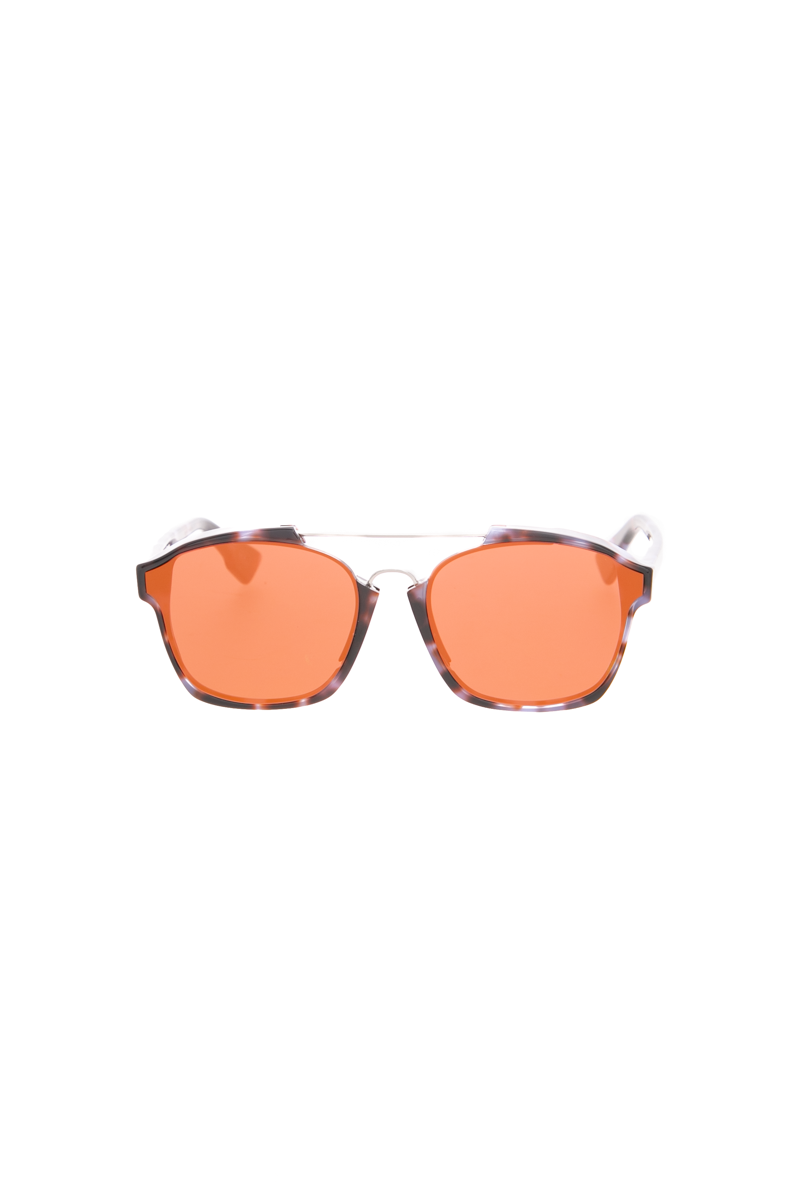 298093-dior-sunglasses