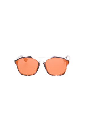 298093-dior-sunglasses