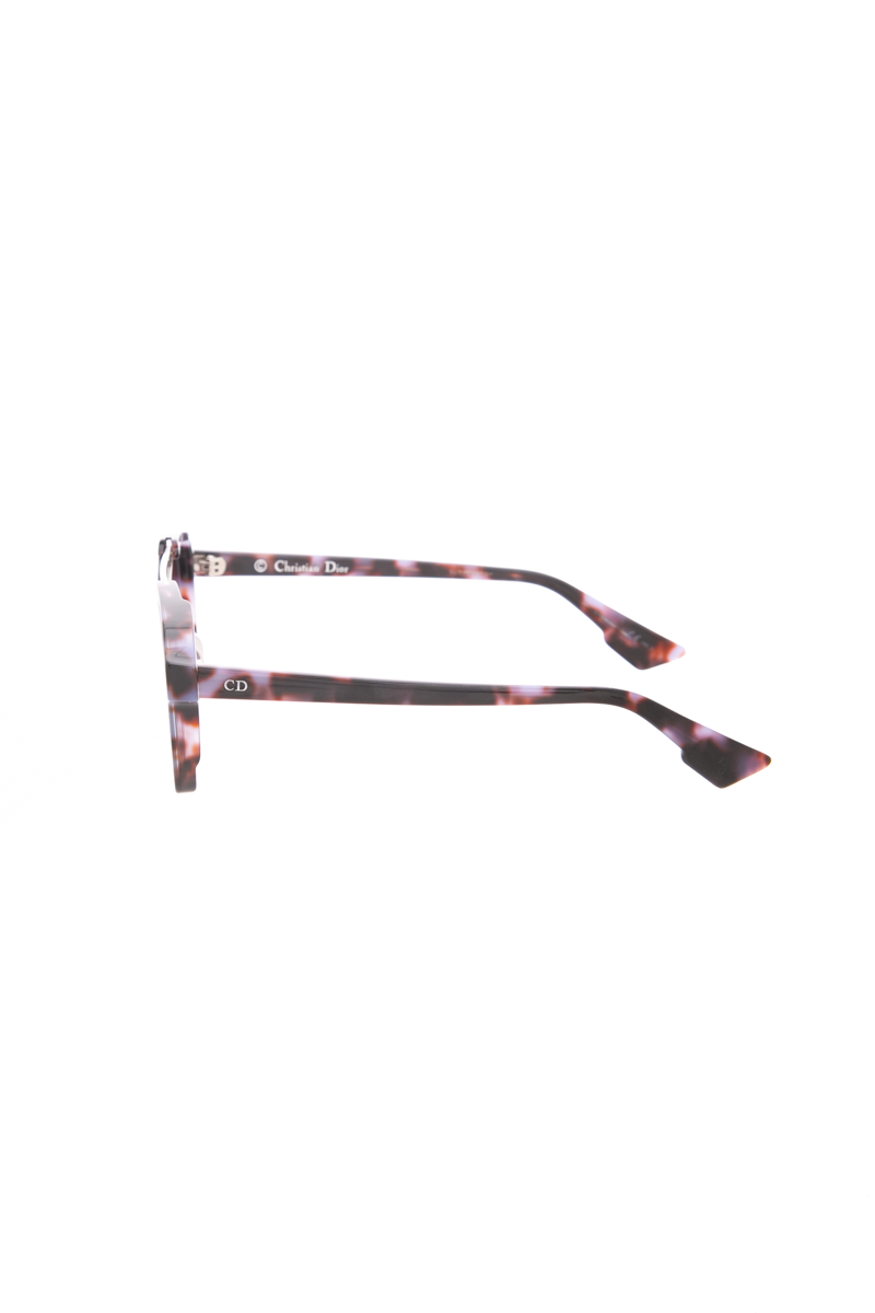 298093-dior-sunglasses