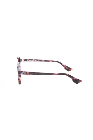 Dior Abstract Sunglasses