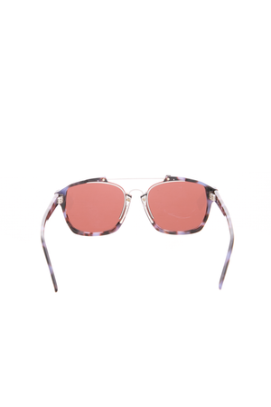 Dior Abstract Sunglasses