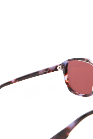 Dior Abstract Sunglasses