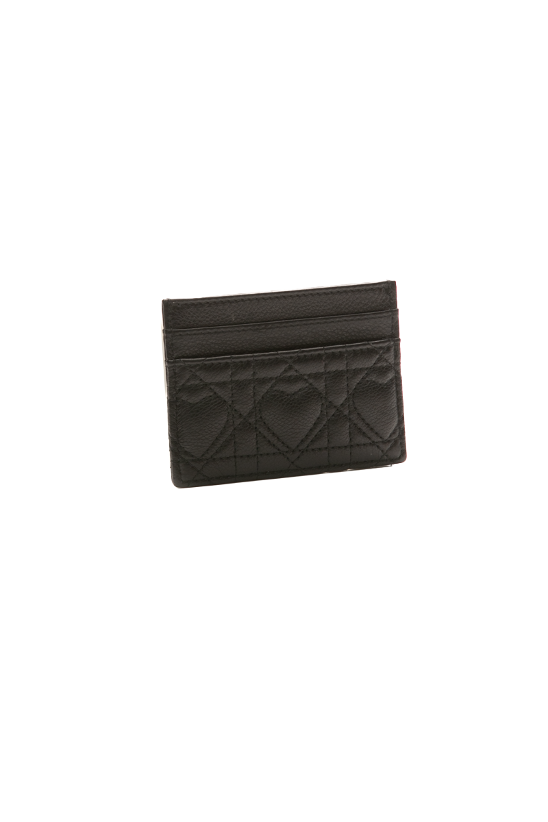 Christian-Dior-Caro-Freesia-Card-Holder-295163