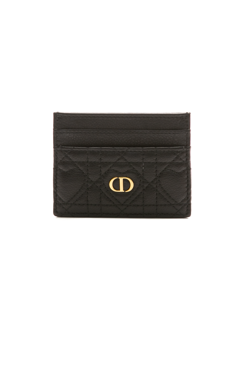 Christian-Dior-Caro-Freesia-Card-Holder-295163