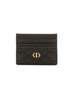 Christian-Dior-Caro-Freesia-Card-Holder-295163