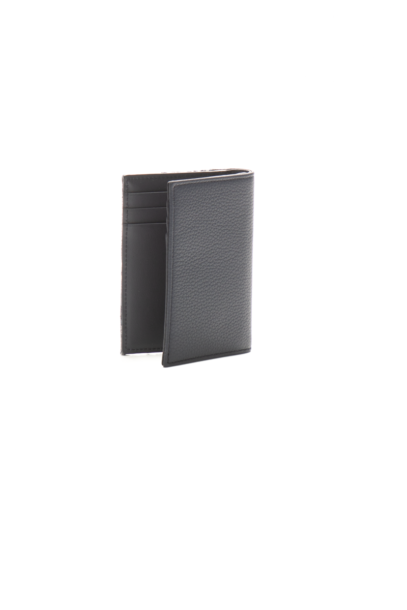 Christian-Dior-Saddle-Vertical-Bifold-Card-Holder-29533