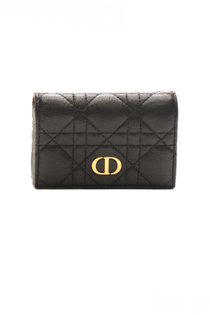 Christian-Dior-Caro-Glycine-Wallet-296236