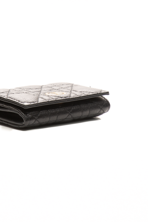 Caro Glycine Wallet
