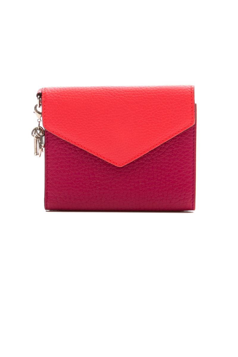 Christian-Dior-Diorissimo-Envelope-Wallet-296678