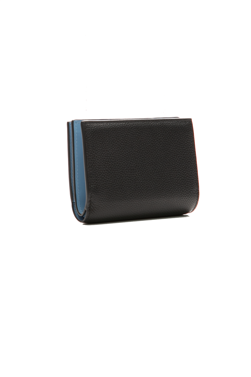 299442-christian-dior-Medallion-Begonia-Wallet
